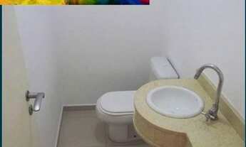 Imagem 4: Apartamento Apartamento com 2 dormitórios