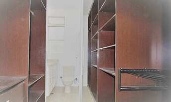 Imagem 6: Oportunidade totalmente reformado!