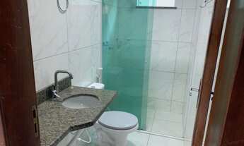 Imagem 5: Casa 02 quartos (1 suíte ) condomínio