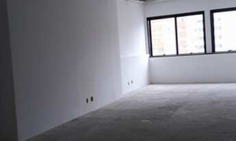 Imagem 7: Prédio/Edificio inteiro - 2600 metros quadrados com 28 salas - Liberdade - São Paulo - SP