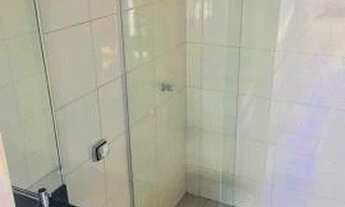 Imagem 5: Casa para venda Vila Guarani