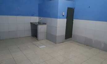 Imagem 2: Imóvel com 8 kit-nets + casa com 3/4 sendo 1 suíte! - CA0013