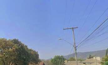 Imagem 4: TERRENO À 100 METROS DA ALAMEDA LUCAS, POSSIBILIDADE DE FAZER 2 CASAS