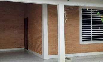 Imagem 2: Casa à venda no bairro Jardim Iguatemi - Sorocaba/SP