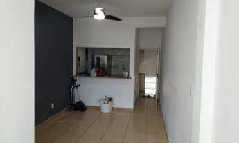 Imagem 5: Sala e Quarto para venda no flamengo