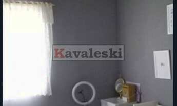 Imagem 4: Casa Térrea, Ipiranga - São Paulo