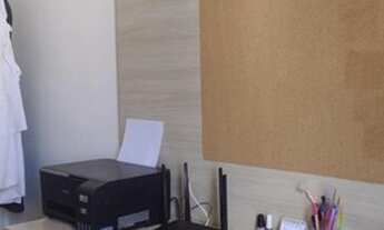 Imagem 6: Apartamento para Venda em São Bernardo do Campo, Assunção, 3 dormitórios, 1 suíte, 2 banhe