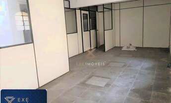 Imagem 7: Casa com 3 dormitórios à venda, 260 m² por R$ 1.070.000 - Jaguaré - São Paulo/SP