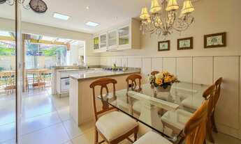 Imagem: Casa em Condomínio de 3 dormitórios à