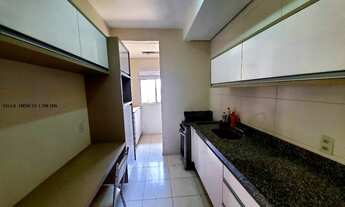 Imagem 4: Apartamento para Venda em Limeira, Vila São Geraldo, 3 dormitórios, 1 suíte, 2 banheiros