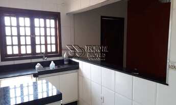 Imagem 2: Excelente Imóvel -Jd. Amanda I em Hortolândia( Próximo ao Arena Atacado