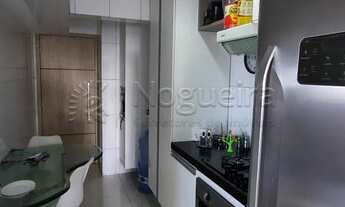 Imagem 8: JO1818 - Apartamento à venda com 94 m² com 2 quartos na Imbiribeira - Recife