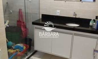 Imagem 5: Triplex 4/4, piscina, Barra de Jacuípe Pé na Areia