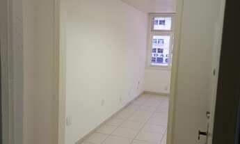 Imagem 4: Sala/Conjunto para aluguel com 21 metros quadrados em Centro - Rio de Janeiro - RJ