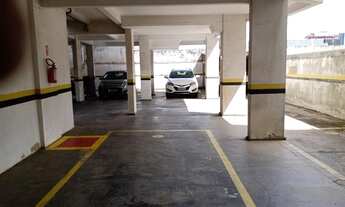 Imagem 5: APARTAMENTO RESIDENCIAL em Campinas - SP, CENTRO