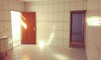 Imagem 6: Sobrado Jardim dos Ipês em Sumaré