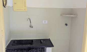 Imagem 7: KITNET NO HIGIENOPOLIS PRÓXIMO AO METRÔ