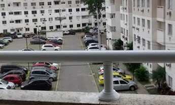 Imagem 2: Apartamento, e 3 quartos em Centro - Duque de Caxias - RJ