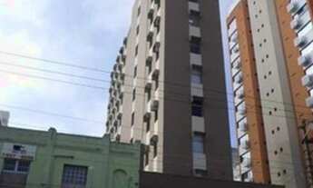Imagem 5: Conjunto, 37 m² - venda por R$ 300.000,00 ou aluguel por R$ 1.200,00/mês - Vila Mariana
