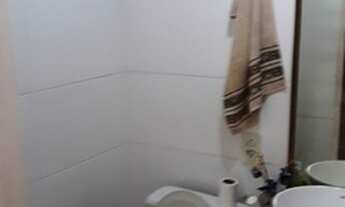 Imagem 3: Casa com 4 dormitórios à venda em Belo Horizonte