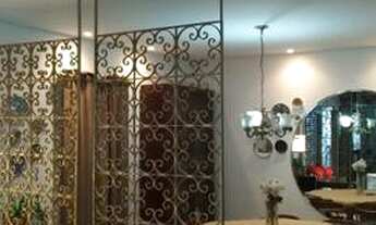 Imagem 5: Vendo ou troco casa no janga