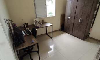 Imagem 7: CONTAGEM - Casa de Condomínio - CABRAL