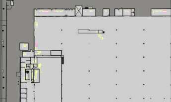 Imagem 3: Aluga-se Módulos de Galpões/Escritórios ? Vila Leopoldina