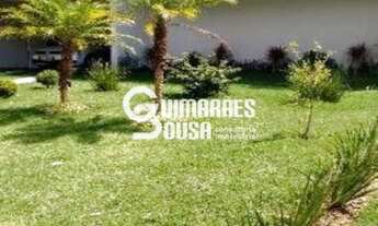 Imagem 3: Titulo do Imovel