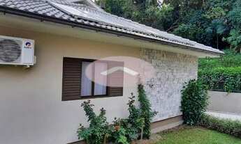 Imagem 3: Casa a venda no bairro Mina Brasil, Criciuma/SC Ref.:109