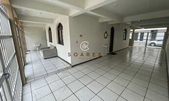 Imagem 4: CASA COMERCIAL em BALNEÁRIO CAMBORIÚ - SC, CENTRO