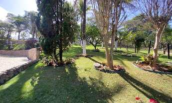 Imagem 6: Fazenda/sítios/chácaras com 8 dormitórios à venda em Esmeraldas