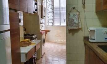 Imagem 6: Apartamento com 3 dormitórios à venda, 134 m² por R$ 1.300.000 - Flamendo - Rio de Janeiro