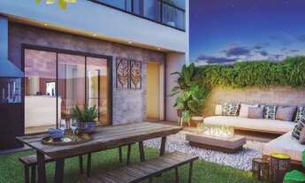 Imagem 5: Casa residencial para venda, Parque Rincão, Cotia - CA6726