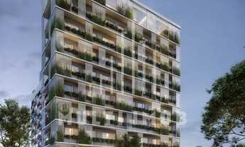 Imagem: PORTO ALEGRE - Apartamento Padrão - Mont