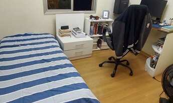 Imagem 5: EXCELENTE COBERTURA DUPLEX, AMPLA, COM ÓTIMA LOCALIZAÇÃO!!!