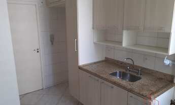 Imagem 6: JUNDIAí - Apartamento Padrão - Anhangabaú