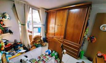 Imagem 5: Fantástica Cobertura na praia de Camboinhas, Imperdível !