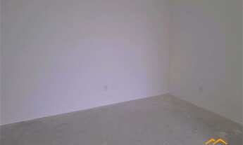 Imagem 6: Apartamento Residencial à venda, Jardim Oriente, São José dos Campos - AP5696