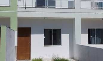 Imagem: Casa de condomínio para venda possui 59