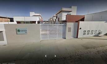 Imagem: CONDOMINIO FLOR DE IPÊ gt