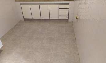 Imagem 6: Apartamento para VENDA com 116 metros quadrados com 3 quartos em Ipanema - Rio de Janeiro