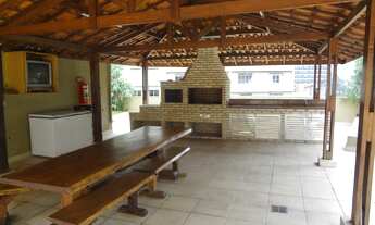 Imagem 4: Flat para aluguel com 39 m² em Bela Vista - São Paulo - SP