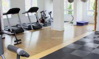 Imagem 3: Apartamento Residencial à venda, Vila Oratório, São Paulo -