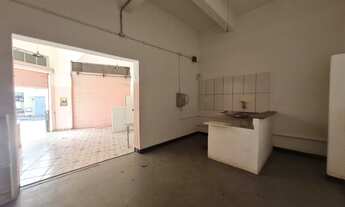 Imagem 5: LOJA COMERCIAL / BONFIM