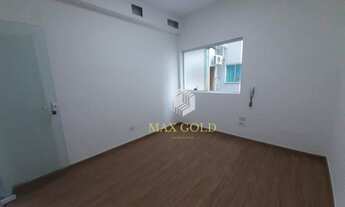 Imagem: Sala para alugar, 9 m² por R$ 950,00/mês