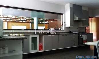 Imagem 7: CASA EM CONDOMÍNIO - ARUJAZINHO 1, 2, 3 - SP