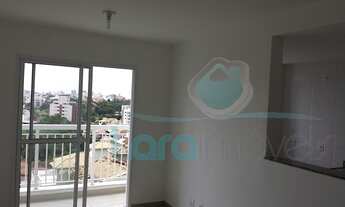 Imagem 5: Apartamento em Alto da Glória - Macaé, RJ