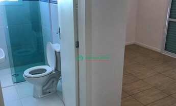 Imagem 6: Casa à venda, 335 m² por R$ 980.000,00 - Paysage Vert - Vargem Grande Paulista/SP