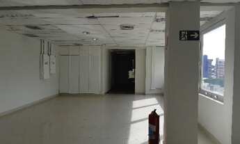 Imagem 5: Andar Corporativo comercial para venda e locação, Centro, Jundiaí