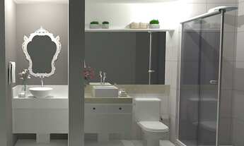 Imagem: VIAMONTE CONDOMÍNIO CLUBE